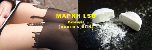 шишки Кострома